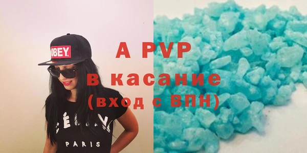 стаф Алексин